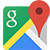 Google-Maps-mahan