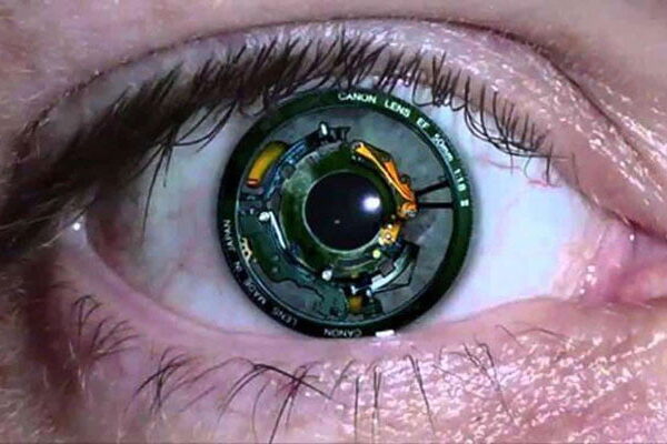 An overview of artificial eye systems or eye prostheses for the visually impaired