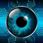 Advances in Retinal Prosthesis