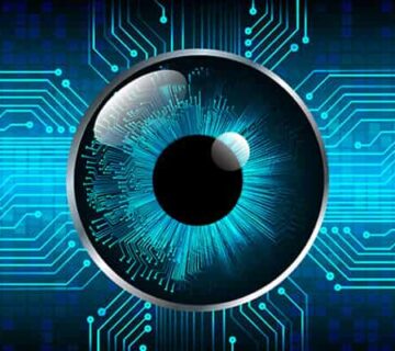 Advances in Retinal Prosthesis