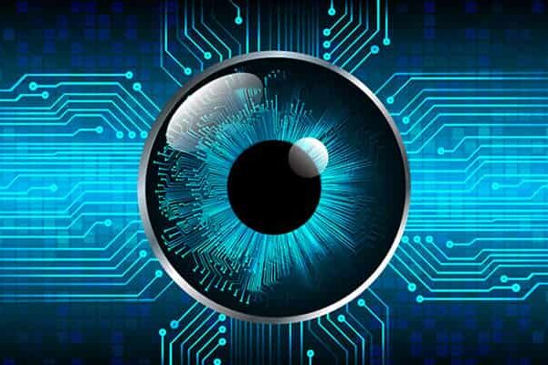 Advances in Retinal Prosthesis