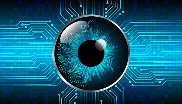 Advances in Retinal Prosthesis